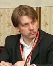 Grzegorz Skwarek