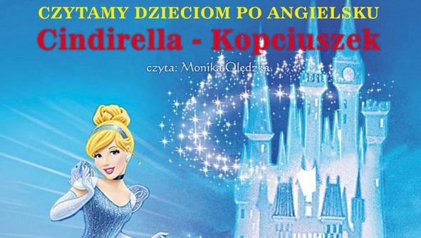 Sprawdzian Kopciuszek Po Angielsku Pdf