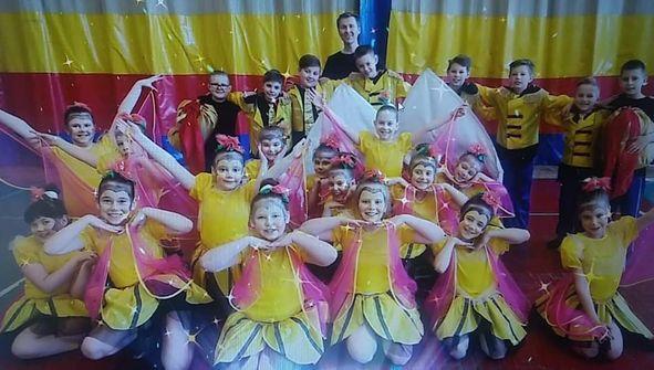 foto