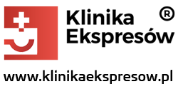 www.klinikaekspresow.pl