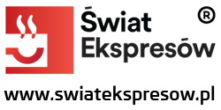 www.swiatekspresow.pl